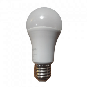 Bombillo Led