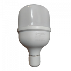 Bombillo Led