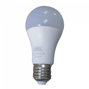 Bombillos LED