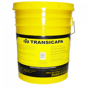 IPA Transicapa