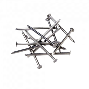 Clavos Dulces Galvanizados