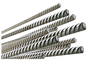Alambron 5.2MM