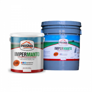 IMPERMANTO PRISMA