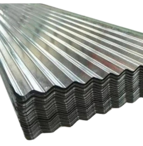 LÁMINA DE ZINC