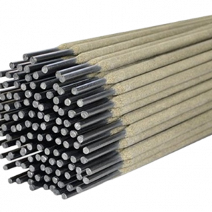 Electrodo 6013